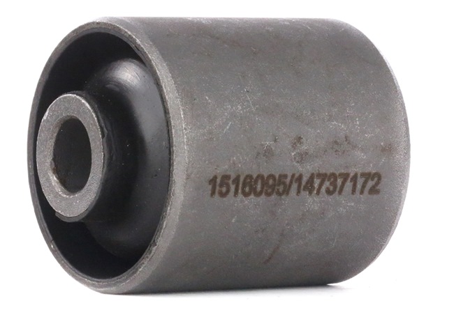 Compre Suspensão, corpo do eixo da RIDEX 1080M0017 a um preço baixo por 6,05 €