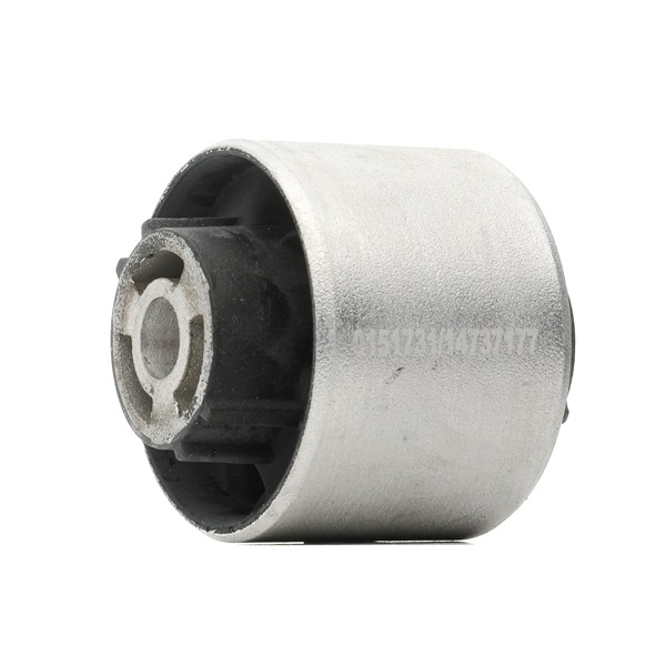 Achskörperlager SKMAB-3350019