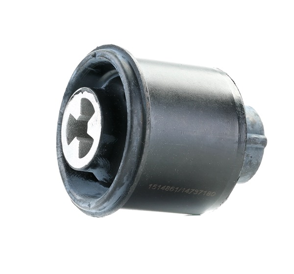 Compre Suspensão, corpo do eixo da RIDEX 1080M0022 a um preço baixo por 8,12 €