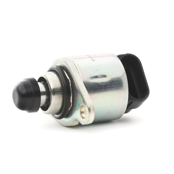 Comprar Válvula de ralentí de STARK SKICV-0740032 a bajo precio de 12,36 €