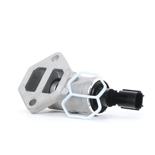 Comprar Válvula de ralentí de STARK SKICV-0740034 a bajo precio de 59,30 €