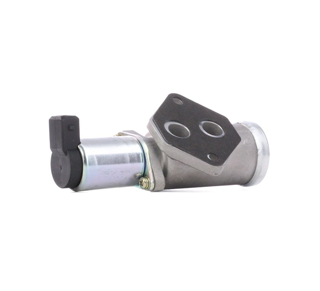 Acquista Regolatore minimo da RIDEX 1298I0036 a buon mercato per soli 49,01 €