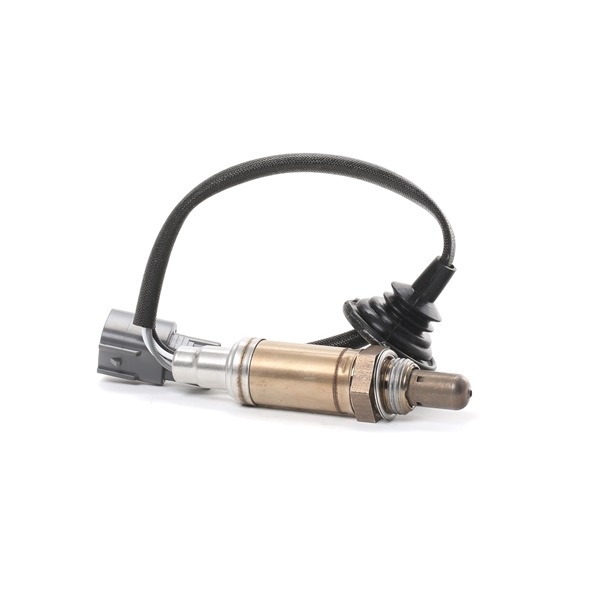 Osta Lambdatunnistin STARK:llä SKLS-0140417 edullisesti hintaan 46,65 €