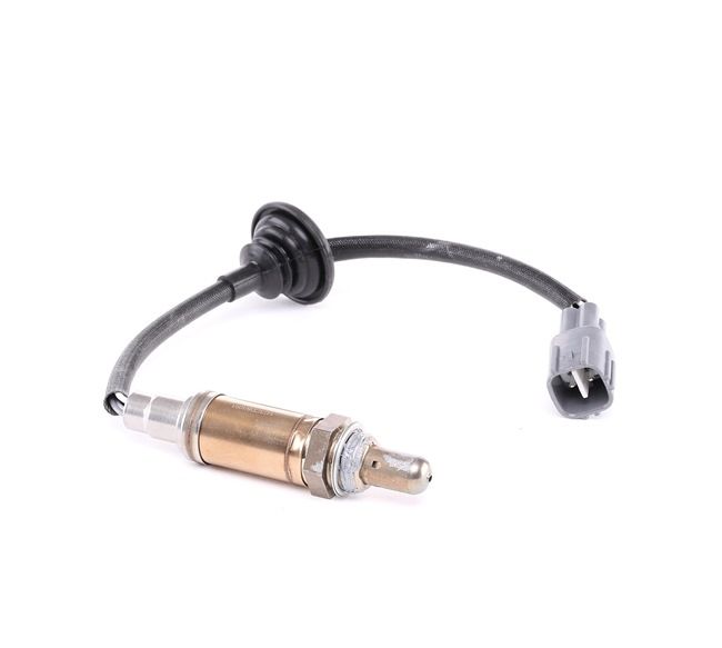 Acquista online RIDEX Sonda lambda Art.: 3922L0256