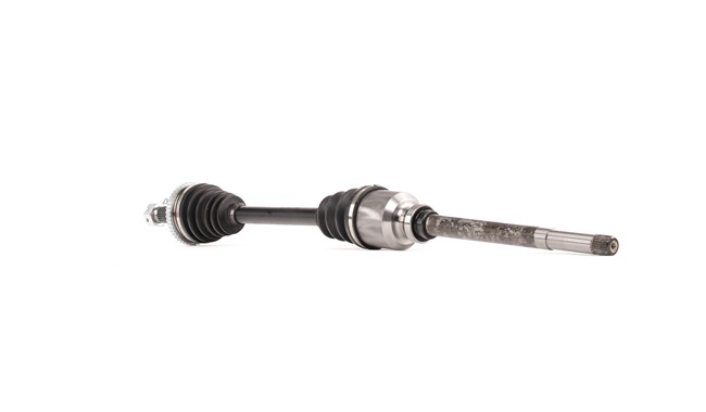 Comprar Árbol de transmisión de RIDEX 13D0408 a bajo precio de 103,76 €