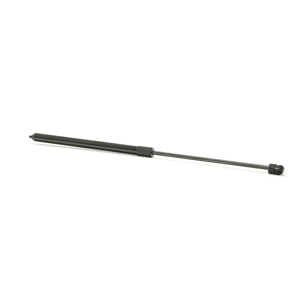 Motorhaubendämpfer 514G0149