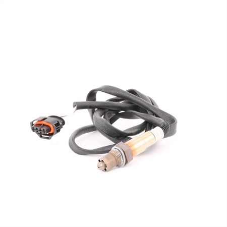 Acquista Sonda lambda da RIDEX 3922L0260 a buon mercato per soli 42,26 €