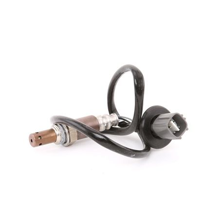 Acquista online RIDEX Sonda lambda Art.: 3922L0262