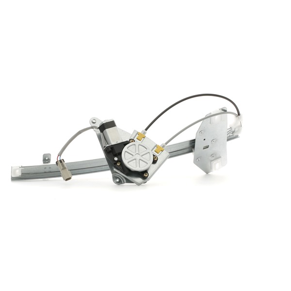 Comprar Elevalunas de STARK SKWR-0420553 a bajo precio de 92,05 €
