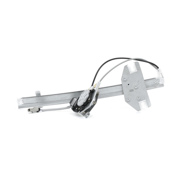 Osta Lasinnostin RIDEX:llä 1561W0551 edullisesti hintaan 103,16 €