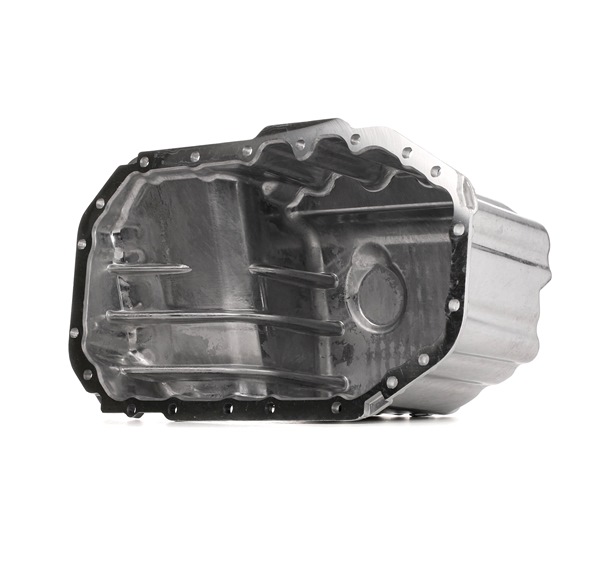 Compre STARK Cárter de aceite Art.: SKOP-0980138 online