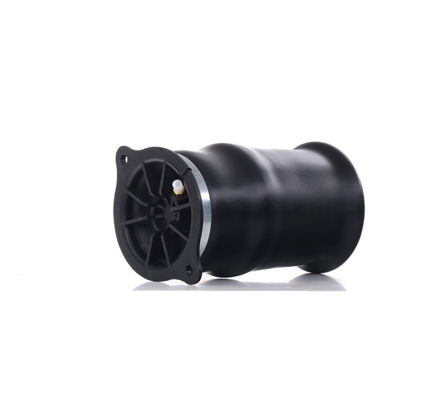 Acquista online STARK Molla pneumatica Art.: SKASS-1850034