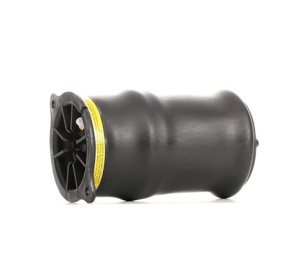 Acquista online RIDEX Molla pneumatica Art.: 4119A0034