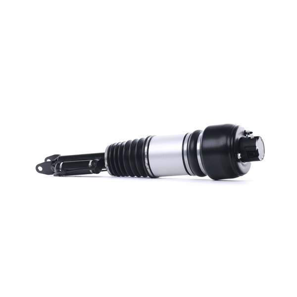 Acquista online STARK Ammortizzatore pneumatico Art.: SKAST-1860014