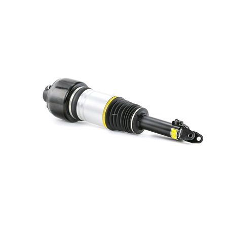 Luftfederbein 4118A0015