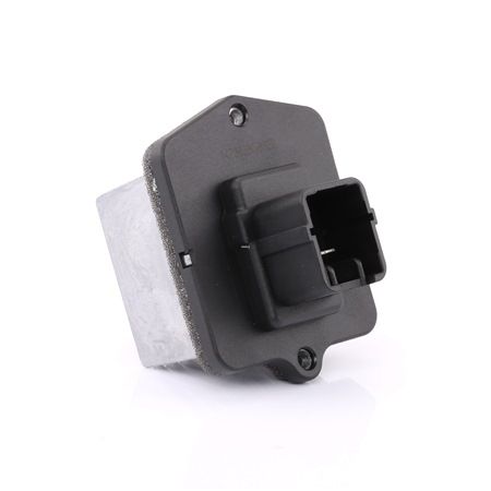 Osta Vastus, sisäilmantuuletin RIDEX:llä 2975R0013 edullisesti hintaan 34,26 €