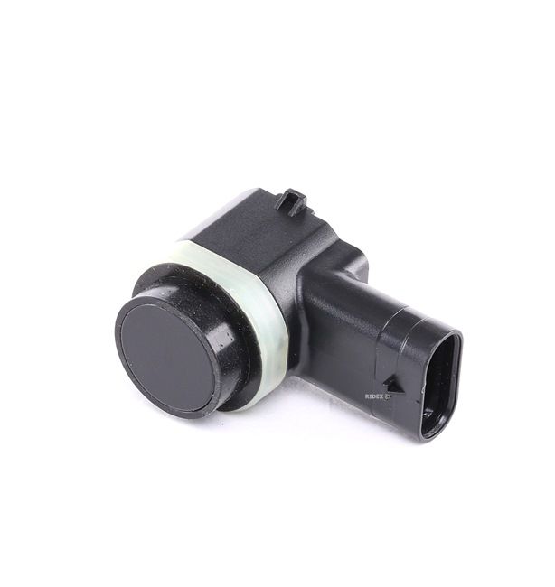 Køb Parkeringssensor af RIDEX 2412P0087 til den lave pris 129,90 DKK
