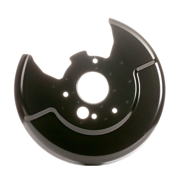 Compre Chapa deflectora, disco de travão da STARK SKSPB-2340104 a um preço baixo por 19,06 €