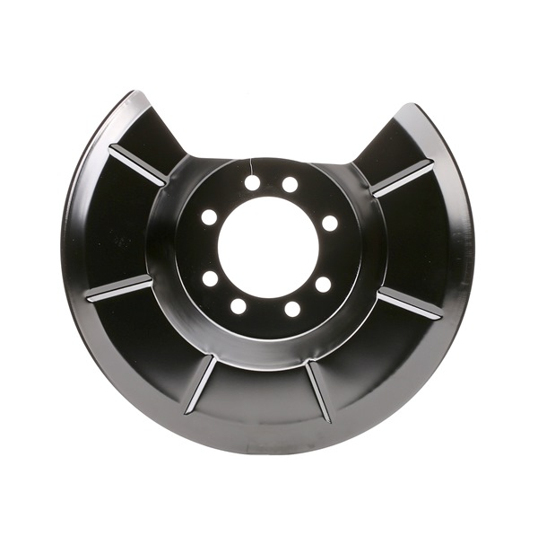 Comprar Chapa protectora contra salpicaduras, disco de freno de STARK SKSPB-2340107 a bajo precio de 41,25 €