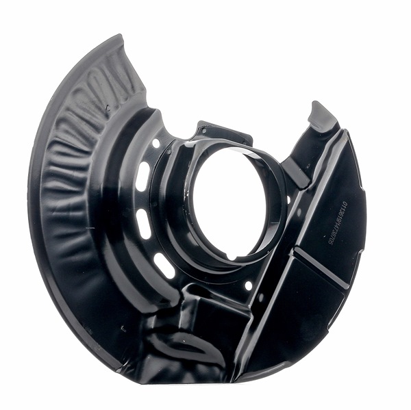 Compre Defletor do discos de travão de STARK online para 3 Sedan (E30) a preços moderados