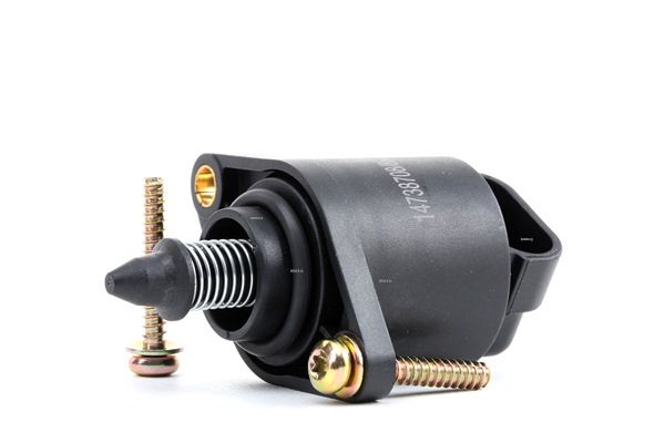 Achetez des Actuateur de ralenti RIDEX 1298I0038 à prix pour 12,18 €