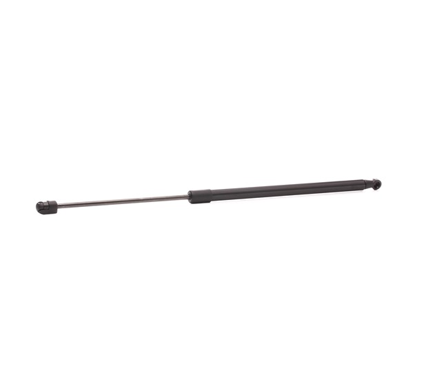 Köp Gasfjäder till baklucka av RIDEX 219G0936 till det låga priset 167,38 kr