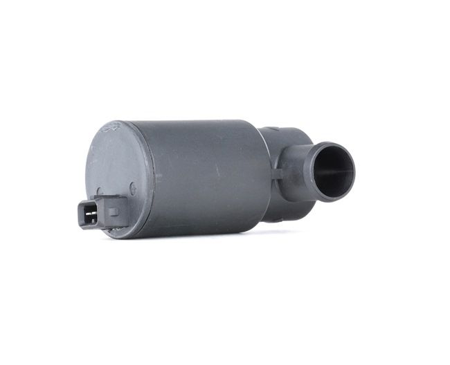 Acquista Regolatore minimo da RIDEX 1298I0041 a buon mercato per soli 61,36 €