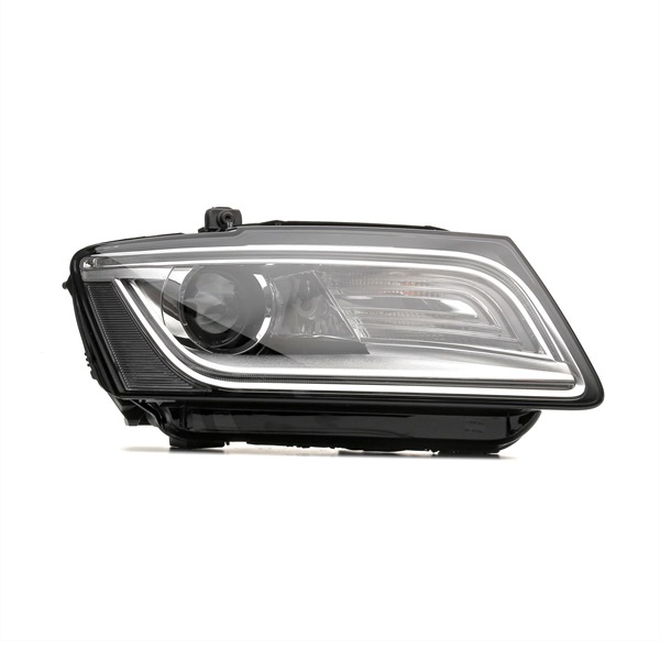 Scheinwerfer 044874 von VALEO günstig für 433,12 € online kaufen