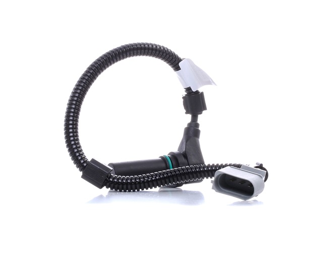 Comprar Sensor de cigüeñal de VALEO 366227 a bajo precio de 29,89 €