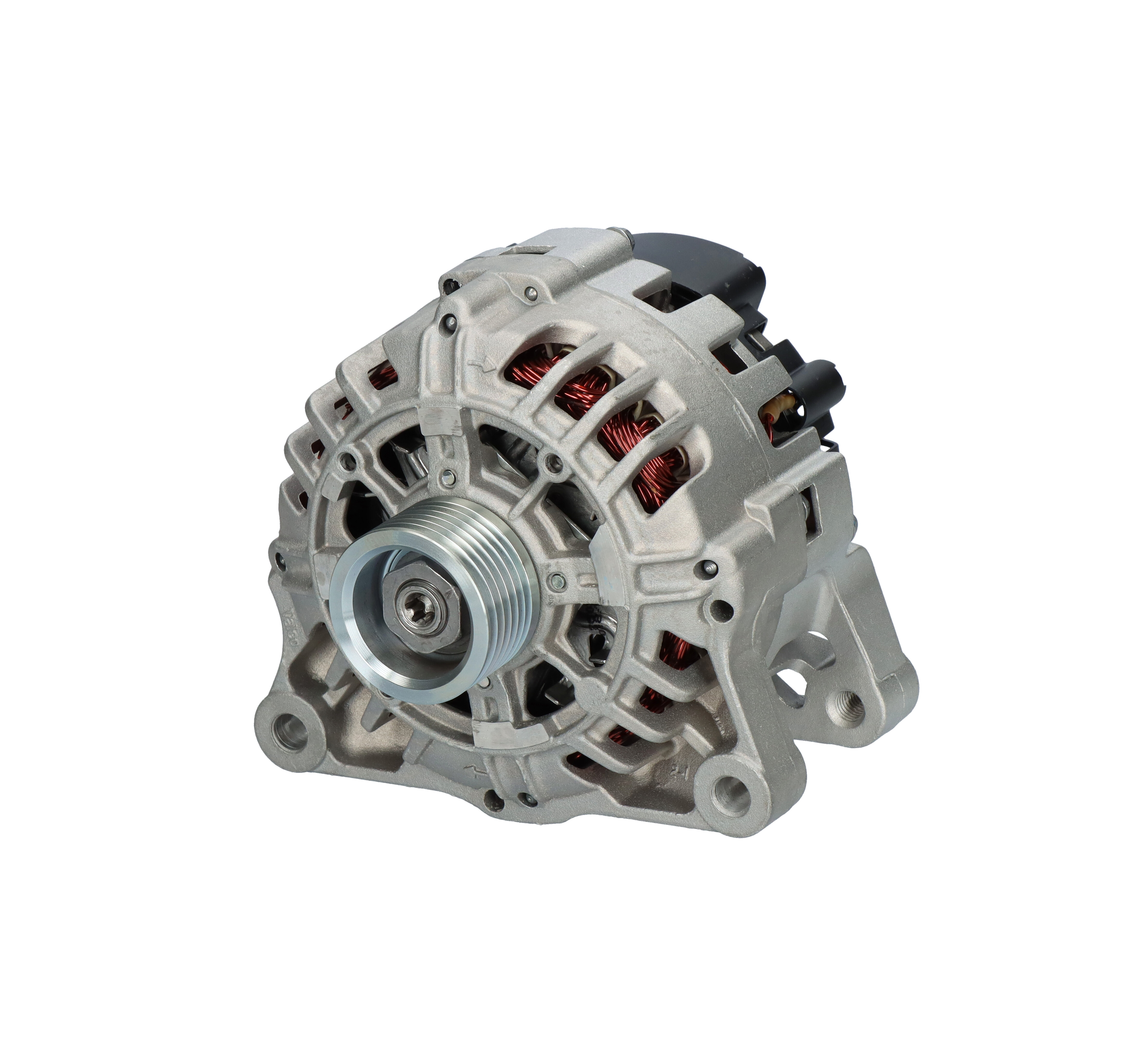Original VALEO Lichtmaschine online kaufen