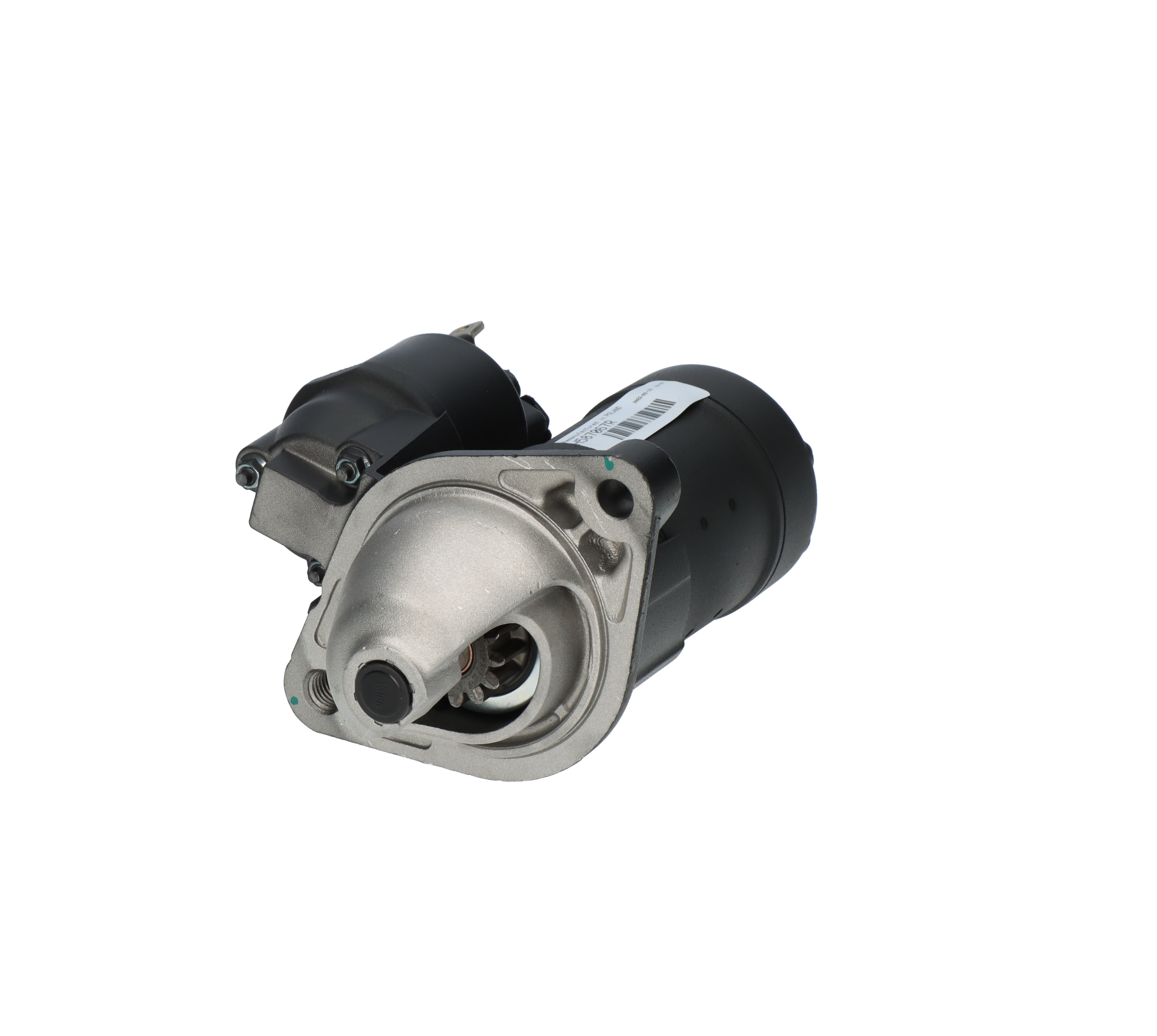 Anlasser von VALEO