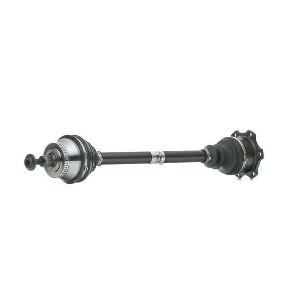 Acquista online SKF Semiasse Art.: VKJC 5453