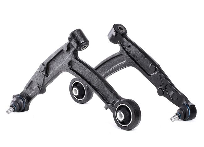 Compre Jogo de reparação, braço transversal da STARK SKSSK-1600068 a um preço baixo por 68,70 €