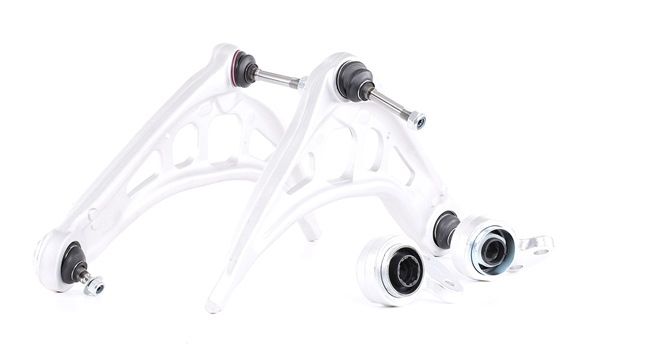 Original STARK Querlenker-Reparatursatz online kaufen