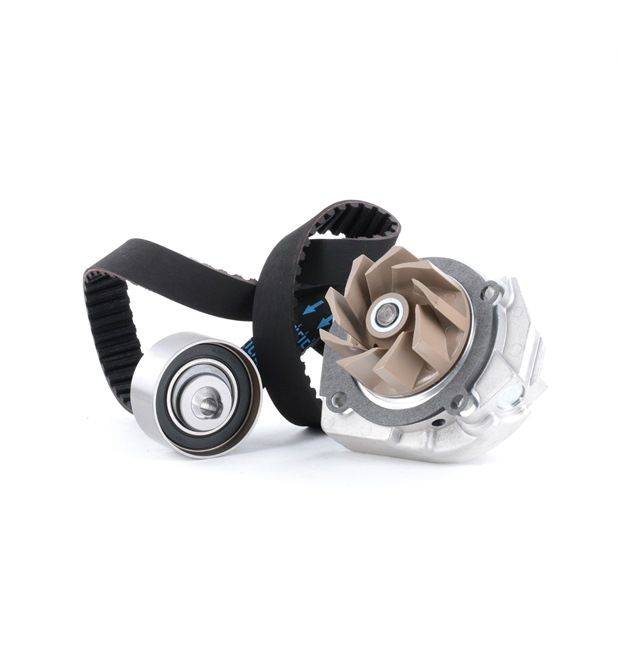 Achetez des Kit de distribution + pompe à eau STARK SKWPT-0750219 à prix pour 79,99 €