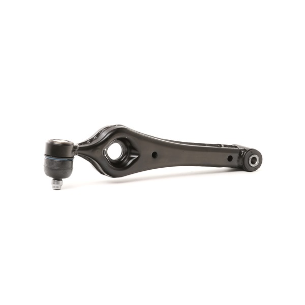 Compre Braço de suspensão da STARK SKCA-0051159 a um preço baixo por 28,06 €
