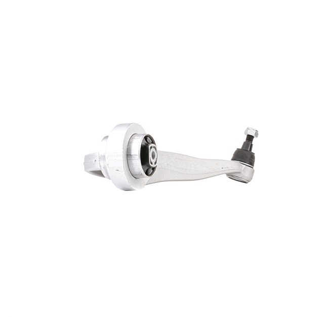 Compre Braço de suspensão da STARK SKCA-0051160 a um preço baixo por 67,50 €