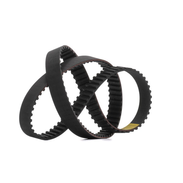 Zahnriemen 306T0253