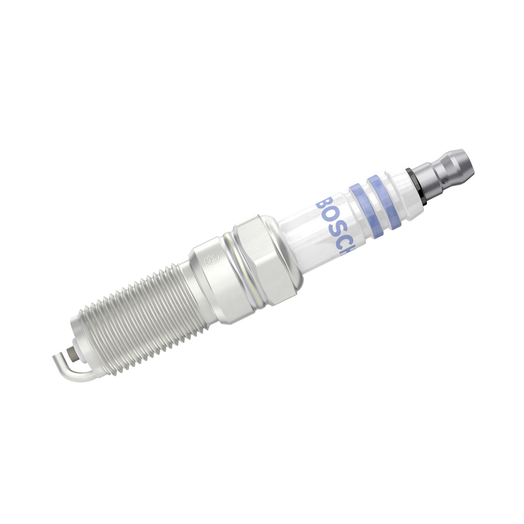 Köp Tändstift av BOSCH 0 242 236 866 till det låga priset 476,48&nbsp;kr
