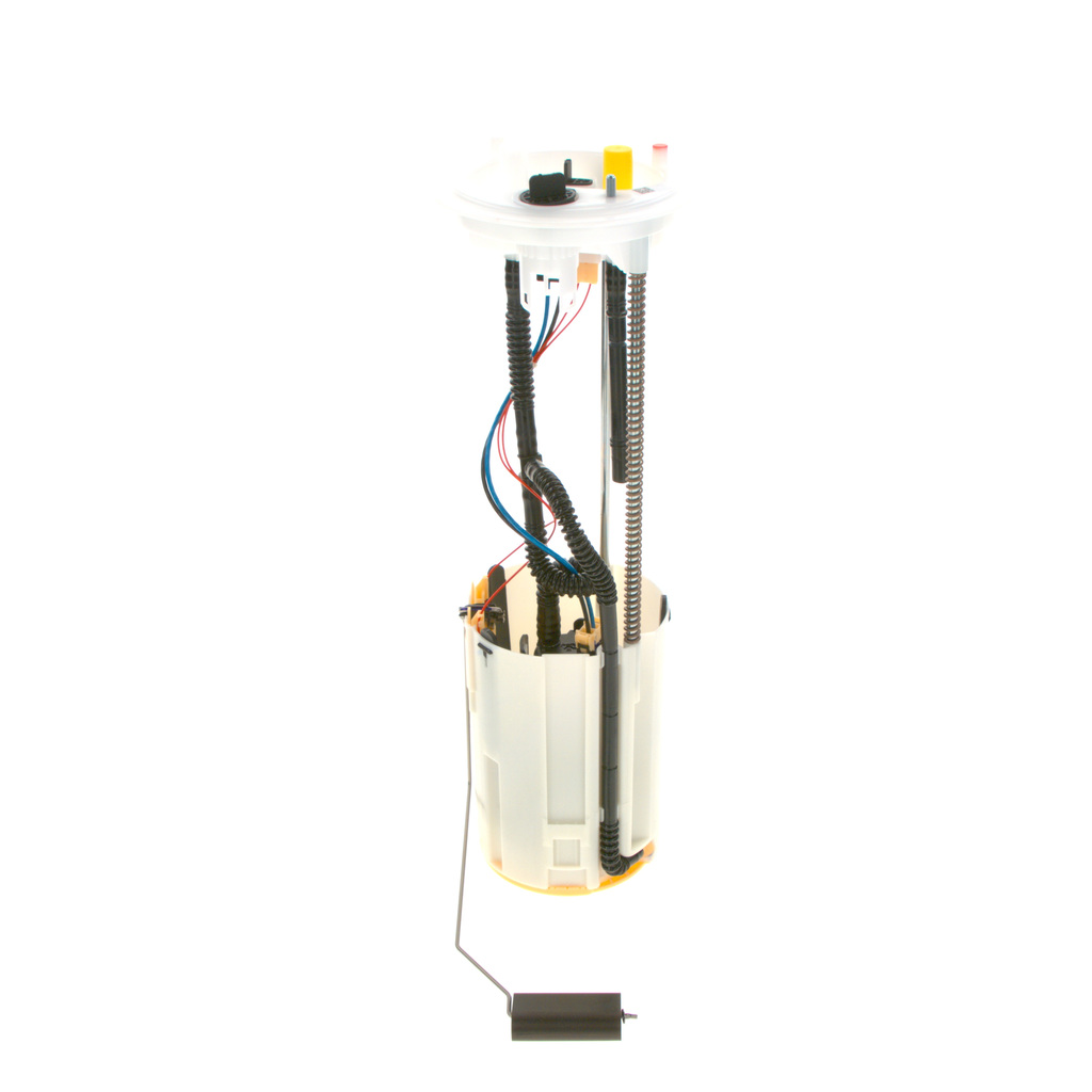 Kraftstoff-Fördereinheit 0 580 203 429 von BOSCH günstig für 126,05 € online kaufen