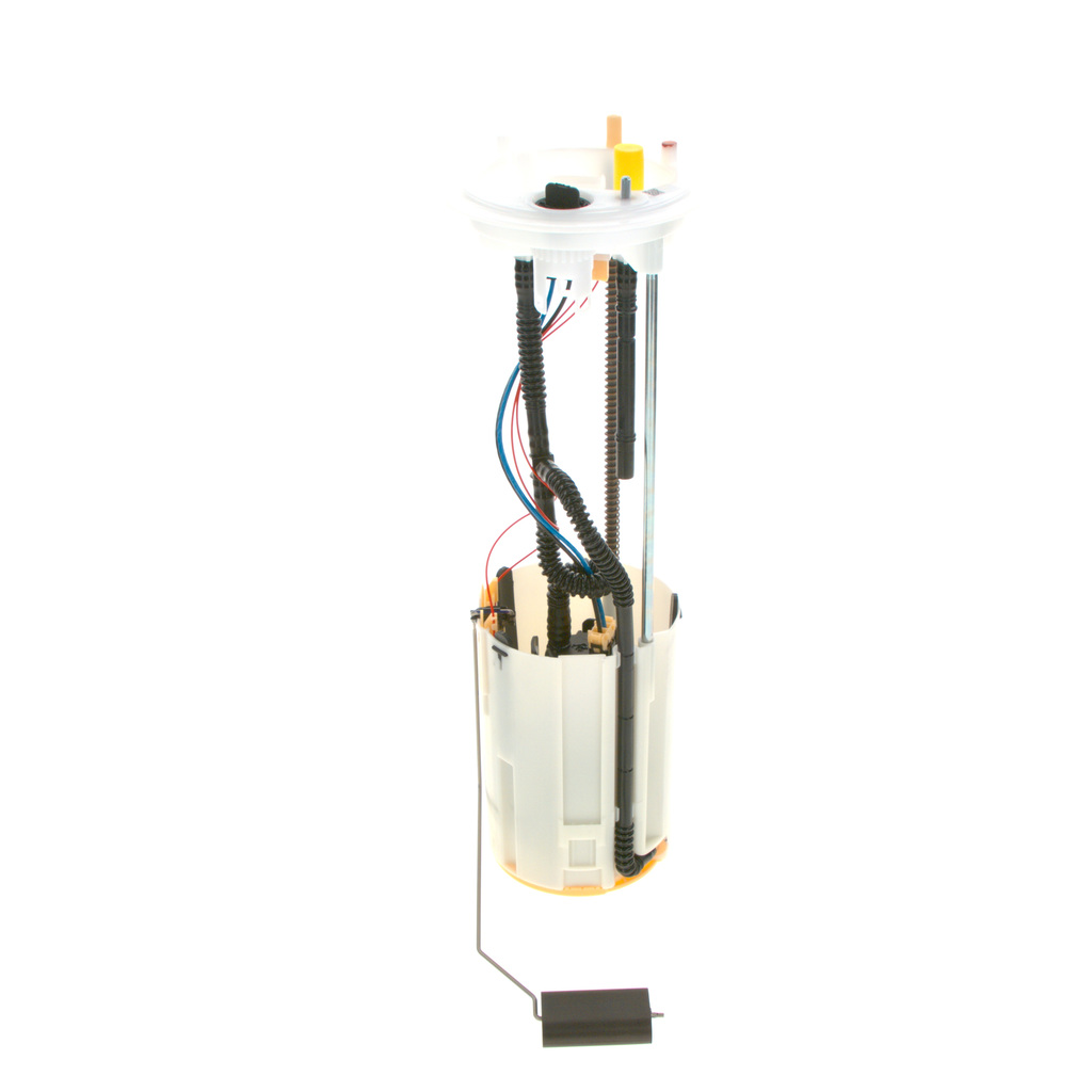 Kraftstoff-Fördereinheit 0 580 203 433 von BOSCH günstig für 137,85 € online kaufen