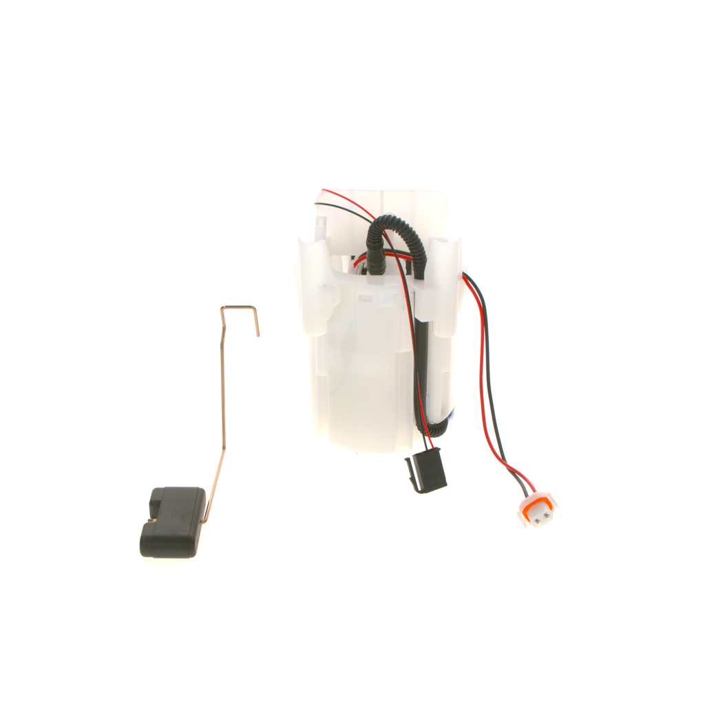 Compre Unidade de alimentação de combustível da BOSCH 1 987 580 088 a um preço baixo por 136,34 €