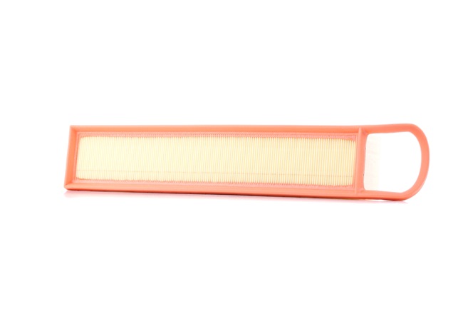 Köp Luftfilter av BOSCH F 026 400 115 till det låga priset 318,10 kr