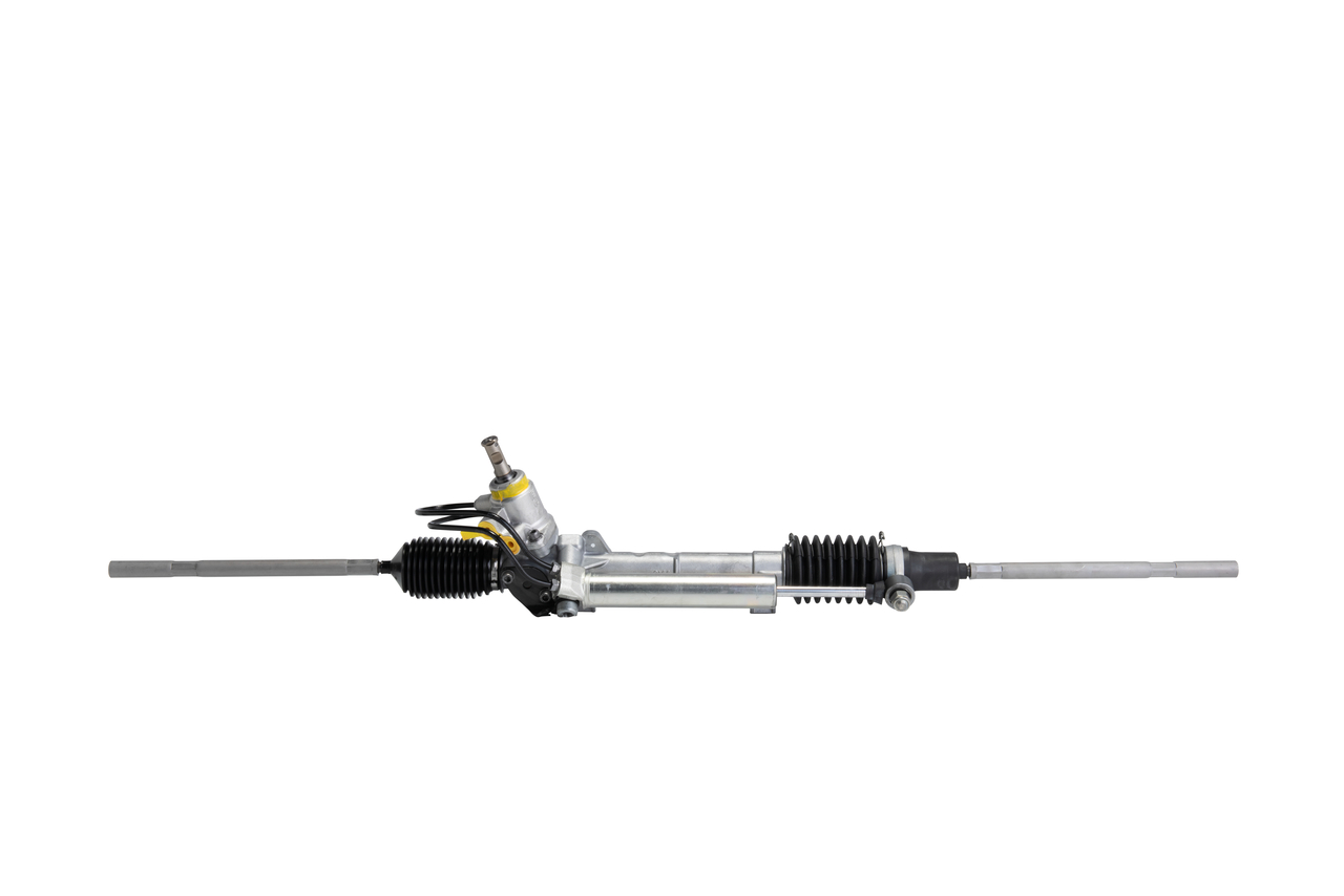 Lenkgetriebe K S00 910 060 von BOSCH günstig für 790,71 € online kaufen