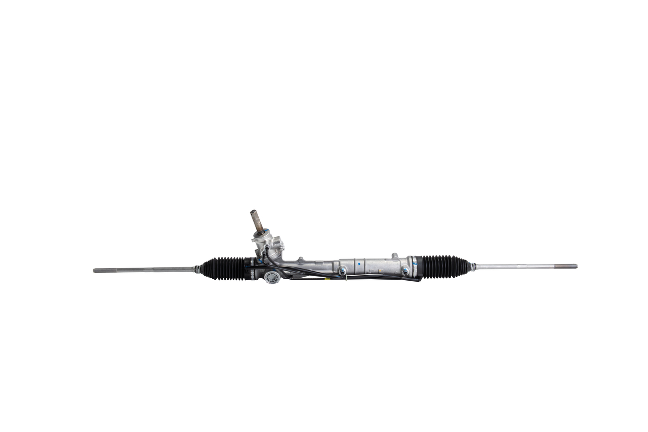 Osta Hammastanko BOSCH:llä K S00 910 080 edullisesti hintaan 792,83 €