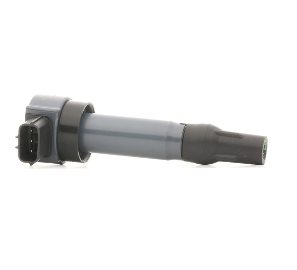 Acquista Bobina d'accensione da FEBI BILSTEIN 106151 a buon mercato per soli 32,62 €