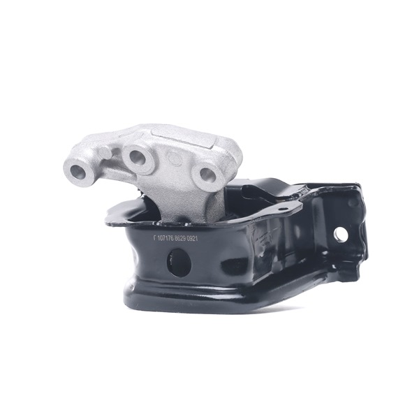 Acquista online FEBI BILSTEIN Supporto motore Art.: 107176