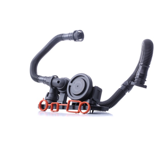 Acquista Valvola, Ventilazione carter da FEBI BILSTEIN 107194 a buon mercato per soli 69,77 €