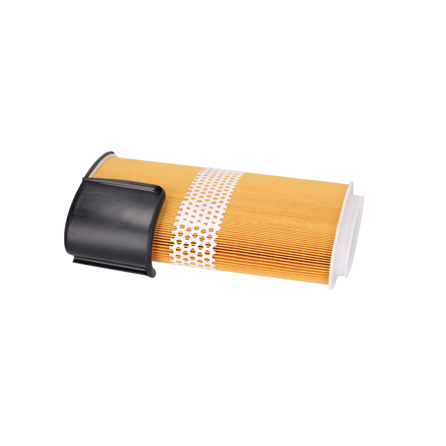 Luftfilter 107396 von FEBI BILSTEIN günstig für 29,70 € online kaufen