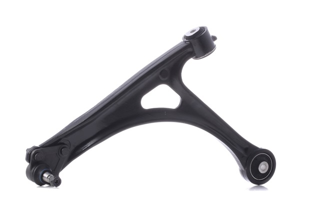 Acquista online RIDEX Braccio oscillante, sospensione ruota Art.: 273C1163